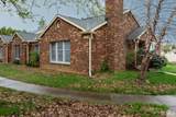 2641 Windermere Woods Drive - Photo 29