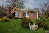 2641 Windermere Woods Drive - Photo 32