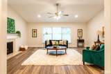 2641 Windermere Woods Drive - Photo 6