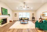 2641 Windermere Woods Drive - Photo 8