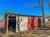 0 Chestnut Grove Road - Photo 4