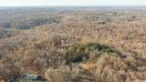 0 Chestnut Grove Road - Photo 5