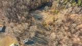 0 Chestnut Grove Road - Photo 7