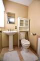1808 Taylor Avenue - Photo 14