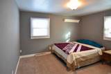 1808 Taylor Avenue - Photo 15