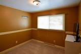1808 Taylor Avenue - Photo 19