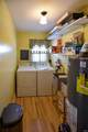 1808 Taylor Avenue - Photo 21
