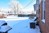 1808 Taylor Avenue - Photo 22