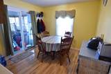 1808 Taylor Avenue - Photo 9