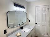 386 3rd Street - Photo 11