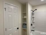 386 3rd Street - Photo 13