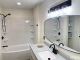 386 3rd Street - Photo 14