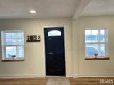 386 3rd Street - Photo 15