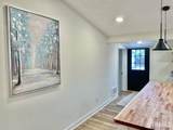 386 3rd Street - Photo 20