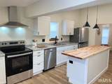386 3rd Street - Photo 22