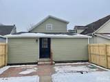 386 3rd Street - Photo 23