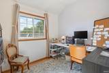 12325 County Line Rd W - Photo 28