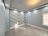 214 20th Street - Photo 7