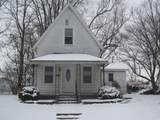 608 Water Street - Photo 1