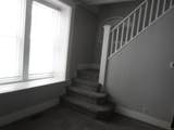 608 Water Street - Photo 15