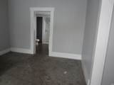 608 Water Street - Photo 16