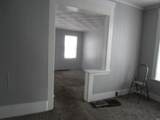 608 Water Street - Photo 17