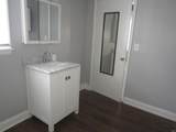 608 Water Street - Photo 20