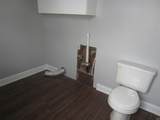 608 Water Street - Photo 21