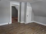 608 Water Street - Photo 22