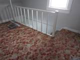 608 Water Street - Photo 24