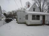 608 Water Street - Photo 3
