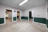 1511 Kossuth Street - Photo 10