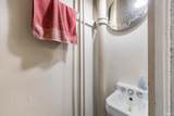 1511 Kossuth Street - Photo 12