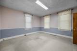 1511 Kossuth Street - Photo 13
