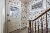 1511 Kossuth Street - Photo 15