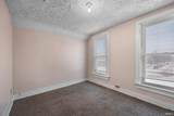 1511 Kossuth Street - Photo 16