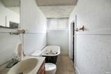 1511 Kossuth Street - Photo 18