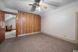 1511 Kossuth Street - Photo 19