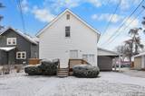 1511 Kossuth Street - Photo 2