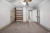 1511 Kossuth Street - Photo 20