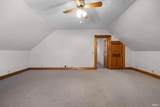 1511 Kossuth Street - Photo 21