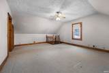 1511 Kossuth Street - Photo 22