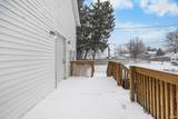 1511 Kossuth Street - Photo 23