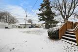 1511 Kossuth Street - Photo 24