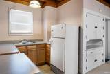 1511 Kossuth Street - Photo 4