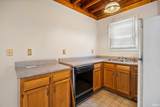 1511 Kossuth Street - Photo 5