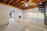 1511 Kossuth Street - Photo 6