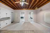 1511 Kossuth Street - Photo 7