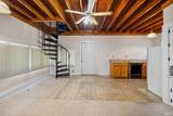 1511 Kossuth Street - Photo 8