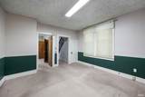 1511 Kossuth Street - Photo 9